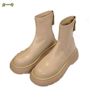 777~OFFN[| EhgDV[gu[c fB[X  [q[ ubN  C V[g u[c obNWbv ɂ ₷ 傫TCY TCY r t@Xi[