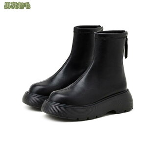 777~OFFN[| EhgDV[gu[c fB[X  [q[ ubN  C V[g u[c obNWbv ɂ ₷ 傫TCY TCY r t@Xi[