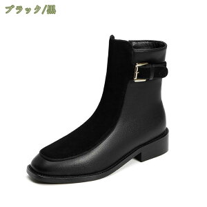 777~OFFN[| fB[X [q[ V[gu[c XNGAgD ّf ؂ւ {v+XG[h Â荇킹 ubN   C V[g q[ `L[q[ 3.5cm ɂ 