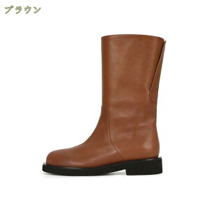 1000~OFFN[| ~hu[c r fB[X ܂ԂOu[c EhgD [q[ JWA EFX^u[c Be[W H~ WbL[u[c {v r₹ GKg 