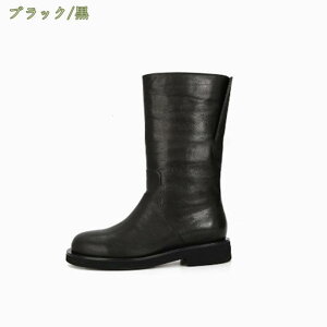 1000~OFFN[| ~hu[c r fB[X ܂ԂOu[c EhgD [q[ JWA EFX^u[c Be[W H~ WbL[u[c {v r₹ GKg 