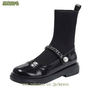 777~OFFN[| fB[X u[c 傫TCY C \bNXu[c jbg Xgb` Lk 3.5cm gAbv tBbg EhgD `L[q[ r Ȃ 芴 