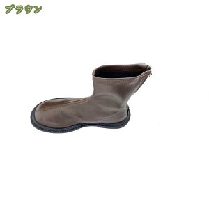 777~OFFN[| EhgD V[gu[c fB[X `L[ [q[ tbg L  y ANu[c  Xgb` _炩 Wbp[ ₷ Ȃ 