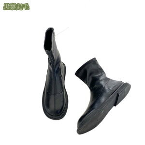 777~OFFN[| EhgD V[gu[c fB[X `L[ [q[ tbg L  y ANu[c  Xgb` _炩 Wbp[ ₷ Ȃ 