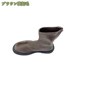 777�~OFF�N�[�|�� ���E���h�g�D �V���[�g�u�[�c ���f�B�[�X �`�����L�[ ���[�q�[�� �t���b�g ���L ����� �y�� �A���N���u�[�c ���� �X�g���b�` �_�炩�� ���W�b�p�[ �����₷�� ���Ȃ� 