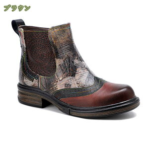 1000~OFFN[| fB[X TChSAu[c {v [q[ V[gu[c `FV[u[c COh ANu[c Kȃ`FV[ [q[u[c p ɂȂ 