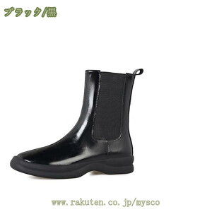 1000~OFFN[| u[c V[g {v EhgD TChSAu[c V[gu[c 3.0Z`q[ `FV[u[c r ₷ ɂȂ _炩 Ȃ X[X fB