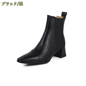 TChSAu[c fB[X V[gu[c XNGAgD ANu[c u[c ₷ `L[q[ JWAu[c tH~C r  y ₷ q[ JWA 