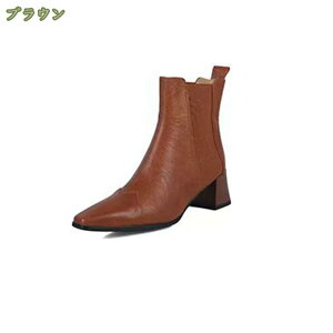 1000~OFFN[| TChSAu[c fB[X V[gu[c XNGAgD ANu[c u[c ₷ `L[q[ JWAu[c tH~C r  y ₷ q