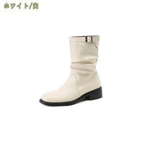 1000~OFFN[| GWjAu[c V[gu[c L u[c [q[ fB[X xg  ~h Ȃ {vu[c q[ 3.5cm Vv ~hu[c 傫TCY fB