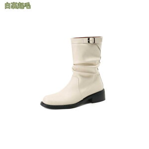 1000~OFFN[| GWjAu[c V[gu[c L u[c [q[ fB[X xg  ~h Ȃ {vu[c q[ 3.5cm Vv ~hu[c 傫TCY fB