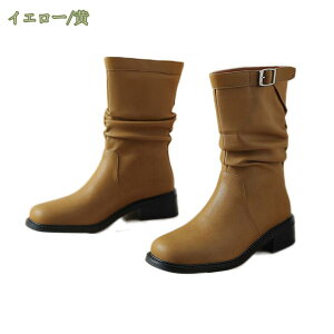 1000~OFFN[| GWjAu[c V[gu[c L u[c [q[ fB[X xg  ~h Ȃ {vu[c q[ 3.5cm Vv ~hu[c 傫TCY fB