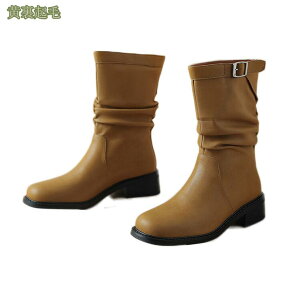 1000~OFFN[| GWjAu[c V[gu[c L u[c [q[ fB[X xg  ~h Ȃ {vu[c q[ 3.5cm Vv ~hu[c 傫TCY fB