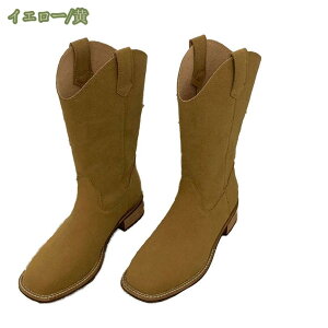 1000~OFFN[| fB[X V[gu[c ~h EGX^u[c EhgD X^bNq[ ɂȂ u[c ~h V[g ߃q[ 3cm `L[q[ uE kobN