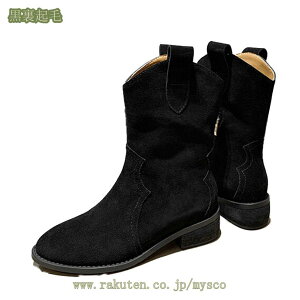 EGX^u[c V[gu[c fB[X ₷ [q[ ₷ ɂȂ _炩 ~h q[ 3.0cm Wbp[ ubN uE g r  ɂ w