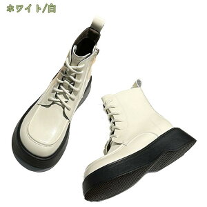 300~OFFN[| V[gu[c fB[X [XAbv 6z[ уu[c pNC傫TCY 22.5cm~25.0cm u[c 4.0cmq[ ₷ ɂȂɂ ubN IV ҂ݏグ 