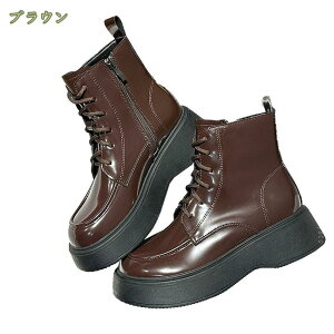 777~OFFN[| V[gu[c fB[X [XAbv 6z[ уu[c pNC傫TCY 22.5cm~25.0cm u[c 4.0cmq[ ₷ ɂȂɂ ubN IV ҂ݏグ 