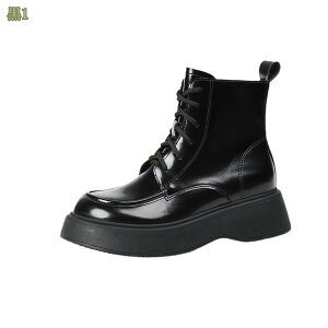 300~OFFN[| V[gu[c fB[X [XAbv 6z[ уu[c pNC傫TCY 22.5cm~25.0cm u[c 4.0cmq[ ₷ ɂȂɂ ubN IV ҂ݏグ 