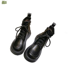 777~OFFN[| V[gu[c fB[X [XAbv 6z[ уu[c pNC傫TCY 22.5cm~25.0cm u[c 4.0cmq[ ₷ ɂȂɂ ubN IV ҂ݏグ 