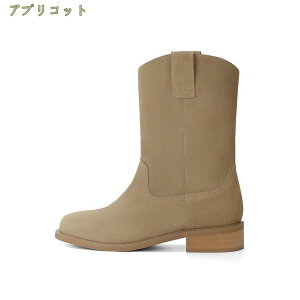 1000~OFFN[| EGX^u[c fB[X V[g ₷ V[gu[c [q[ JWA GWjAu[c {vU[ Ȃ u[c Ȃ EhgD EGX^