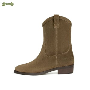 1000~OFFN[| V[gu[c fB[X |CebhgD NVbN EFX^u[c ~h q[3.5cm q[ H~ {v [q[ re[W EGX^u[c y 