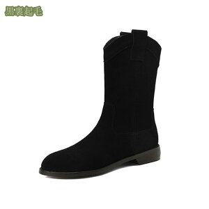 EFX^u[c fB[X V[gu[c EhgD [q[ Ȃ ₷ E₷ 3.0cmq[ ₷ ɂȂ L ~h Wbp[Ȃ 傫TCY 22.0 26.5 