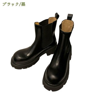 u[c fB[X ₷ ~hu[c TChSA V[gu[c u[c [q[ `FV[u[c vXgbv ubN ɂȂ C v EhgD уu[c 6.0cm 