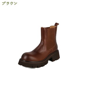 2000~OFFN[| u[c fB[X ₷ ~hu[c TChSA V[gu[c u[c [q[ `FV[u[c vXgbv ubN ɂȂ C v EhgD