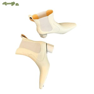 1000~OFFN[| u[eB[  fB[X NVbN V[gu[c XNGAgD q[ u[c TChSA JWA h h r Xgb`u[c V[g [q[ 