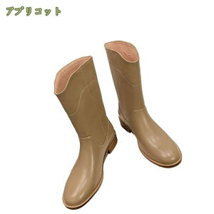 2000~OFFN[| fB[X  EFX^u[c `L[q[ ~hu[c ₷ H~p V[gu[c fB[Xu[c EhgD q[ ɂȂ 傫T