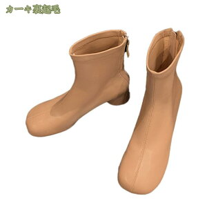 u[c q[ XNGAgD V[gu[c ~q[ 5Z`q[ `L[q[ fB[X XNGA ₷ Xgb` _炩 PU ubN  i 21.5 25.0 ᔽ e͐PU 