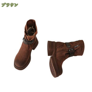 777~OFFN[| fB[X NVbN xg V[gu[c EGX^ u[c oCNpu[c CfBOu[c  uE oCNp GWjAu[c TChWbv vbgtH