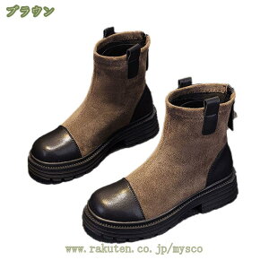 777~OFFN[| V[gu[c u[c fB[X 傫TCY TCY  EhgD Xeb`fUC JCC _炩 ߃q[ 5cm XG[h obNWbv `FV[