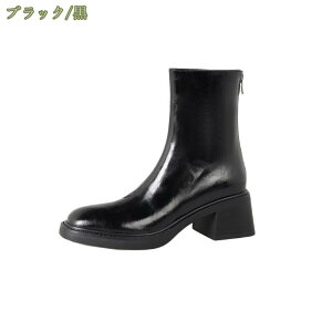 1000~OFFN[| u[c fB[X  XNGAgD u[eB[ V[g u[eB q[ 6cm C ɂ 傫TCY ₷ C V[gu[c ANu[c obNt@