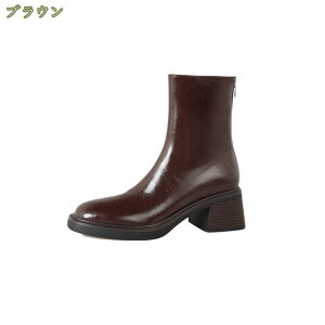 u[c fB[X  XNGAgD u[eB[ V[g u[eB q[ 6cm C ɂ 傫TCY ₷ C V[gu[c ANu[c obNt@Xi[ ɂȂ 3