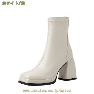 fB[X q[ V[gu[c XNGAgD Xgb` ubN   C V[g `L[q[ XNGA u[c nCq[  obNWbv `L[ u[eB[ 9cmq[