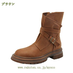 1000~OFFN[| NXxg GWjAu[c JWA V[gu[c fB[X {v t  H ~ EhgD V[g L b ₷  Ȃ C ~ h ~h