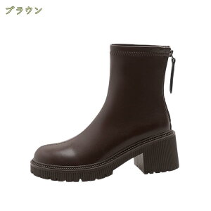 300~OFFN[| fB[Xu[c V[gu[c fB[X u[c V[Y q[ EhgD ubN C `L[q[  g N  Wbp[ q[ 6.0CM 