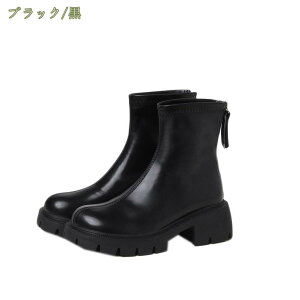 V[gu[c u[c fB[X 傫TCY TCY  EhgD Z^[V[ Xgb` _炩 obNWbv L CY 炩 ₷ q[ ANu