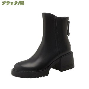 777~OFFN[| V[gu[c EhgD [q[ Vvu[c u[c fB[X {v  u[eB[ V[g u[eB q[ 6cm C ɂ ₷ ANu[c 