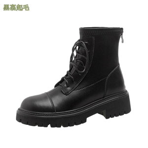 300~OFFN[| [XAbv [q[V[gu[c  ubN  C Ȃ ~p fB[X ҂ݏグu[c Xgb` ~hu[c obNWbp[ V[g [XAbvu[