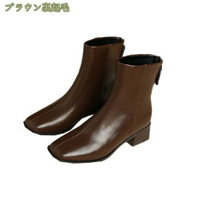 777~OFFN[| fB[Xu[c V[gu[c PU u[c Xgb`f XNGAgD V[g fB[X 傫TCY q[4.0cm ubN [q[ `L[q[ ߃q