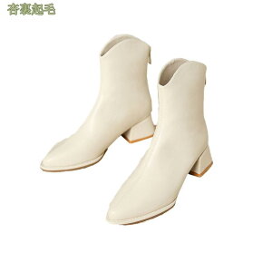 |CebhgD 5cmq[ q[ `L[q[ obNWbp[ V[gu[c u[c fB[X V[g {A {At [q[ r JWAV[Y uE u