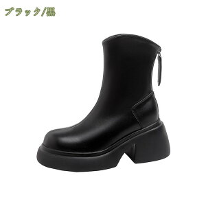 777~OFFN[| u[c fB[X  ₷ u[c V[gu[c obNWbv уu[c Xgb`u[c EhgD q[ ₷ h V[Y H~ r JW