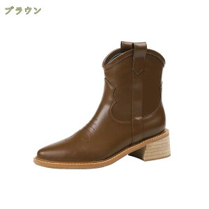 EGX^u[c fB[X V[gu[c q[ EGX^ V[g u[c q[ [q[ Ȃ EFX^ re[W EFX^u[c r ~h |Cebhg