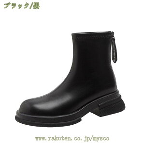 300~OFFN[| t@bVu[c V[gu[c fB[X _炩 EhgD Cq[  q[ ₷ 傫TCY TCY ؚ `L[q[ t@