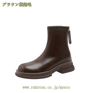 777~OFFN[| t@bVu[c V[gu[c fB[X _炩 EhgD Cq[  q[ ₷ 傫TCY TCY ؚ `L[q[ t@