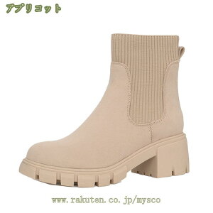 777~OFFN[| fB[X V[gu[c H~ t GKg r q[ ₷ Xgb`u[c jbg+PU Â荇킹 `L[q[ \bNXu[c jbg 傫TCY 