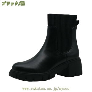 fB[X V[gu[c H~ t GKg r q[ ₷ Xgb`u[c jbg+PU Â荇킹 `L[q[ \bNXu[c jbg 傫TCY TCY 