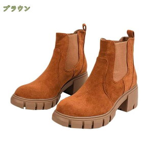 fB[X TChSAu[c PU U[ TChSA C  gAbv V[gu[c `FV[u[c COh fB[XV[gu[c H~C r JWA 傫TCY 